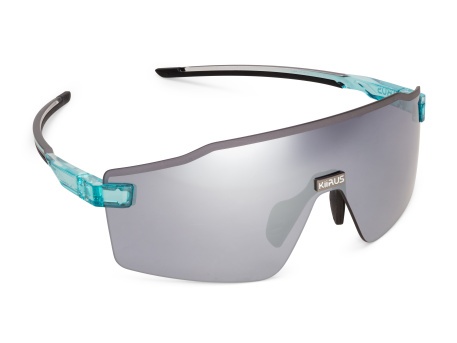 Спортивные очки KIIRUS, модель VITO - купить