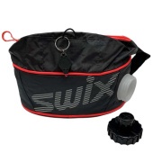 Термос-подсумок SWIX Radiant, 1л - фото Термос-подсумок SWIX Radiant, 1л