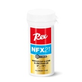 Гоночный порошок REX NFX 21 Blue N-Kinetic 