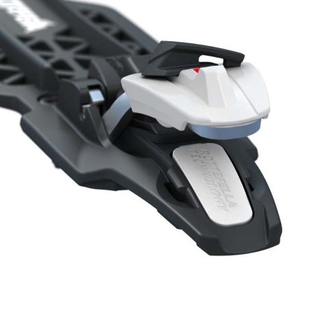 Крепления Rollerski Skate для лыжероллеров для конькового хода  - купить