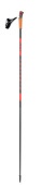 Палки для лыжероллеров KV+ TEMPESTA Rollerski