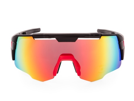 Спортивные очки KRYPTON, модель NAGANO - купить