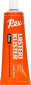 Жидкая грунтовая мазь держания REX 290 Base Klister