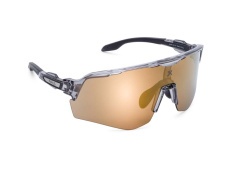 Спортивные очки KIIRUS, модель AURA