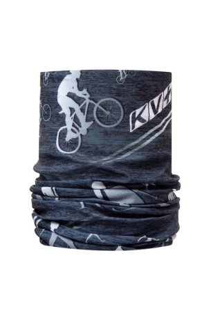 Многофункциональная бандана-шарф KV+ MULTISPORT - купить