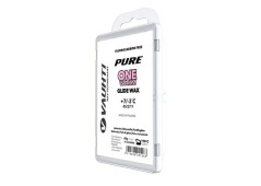 Парафин PURE ONE WARM, 60г