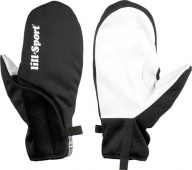 Рукавицы Lillsport, модель Overstrap