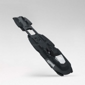 Крепления Rottefella QuickLock Touring Skate для платформы IFP