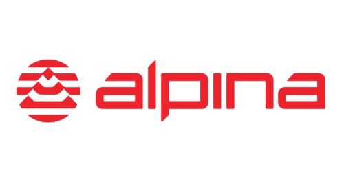 Дарим купон -30% на треккинговую обувь Alpina