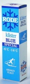 Жидкая мазь держания, голубая специальная BLUE SPECIAL K10