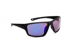 Солнцезащитные очки, модель "BLIZ Prestige Roger"