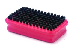 Щетка из конского волоса T157B