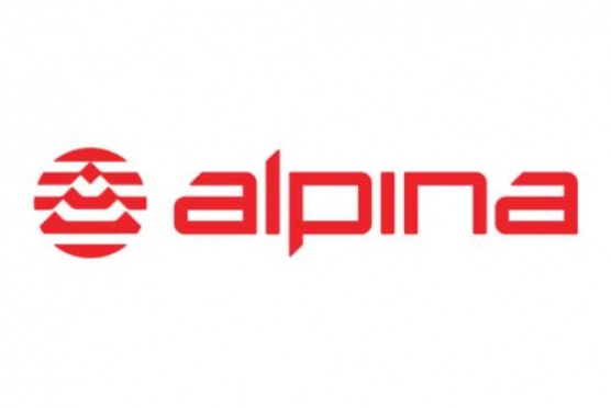 Alpina продемонстрировала новую систему креплений в ботинках Elite 3.0 SkateX.