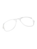 Оптический адаптер к очкам KIIRUS