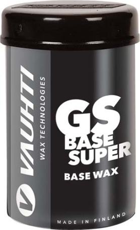 Грунтовая мазь GS BASE SUPER - купить