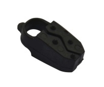 Фиксирующий клин для рукояток KV+ ELITE, пара - фото Фиксирующий клин для рукояток KV+ ELITE, пара