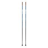 Гоночные палки SWIX TRIAC GIRO
