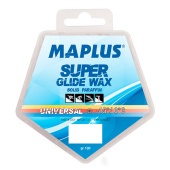 Универсальный парафин Rub-on, 100г