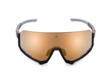 Запасная линза к очкам KIIRUS, модели PULSE