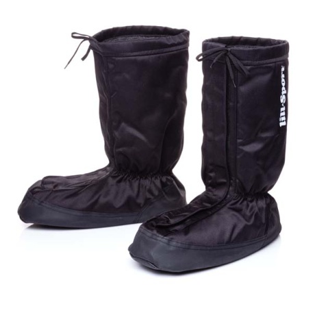 Высокие чехлы для обуви Lillsport, модель Overboots - купить