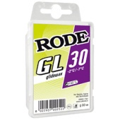 Парафин, фиолетовый GL30 Violet, 60 г