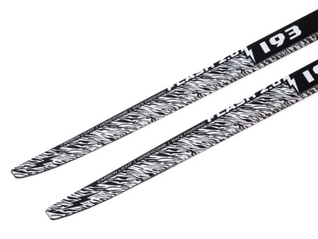 Гоночные лыжи для конькового хода BRADOS FLASH 2.0 Skate - купить