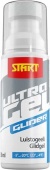 Жидкий парафин Ultra Gel Cold, 50 мл