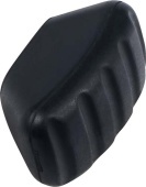 Резиновый колпачок для наконечников SWIX Nordic Walking Twist&Go