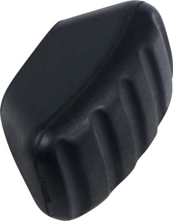 Резиновый колпачок для наконечников SWIX Nordic Walking Twist&Go - купить