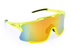 Спортивные очки KRYPTON, модель TOSCANA