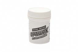 Фторовый порошок Optiwax Fluor Powder 1.2