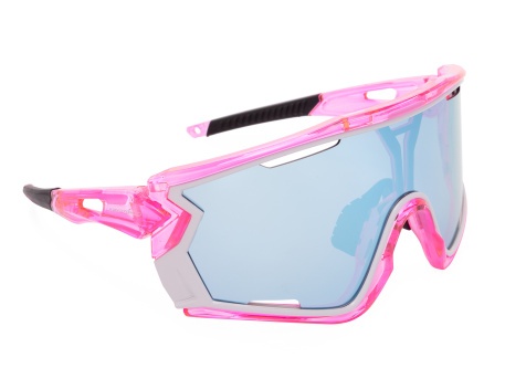 Спортивные очки KRYPTON, модель KONA - купить