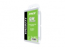 Парафин GW POLAR, 60 г