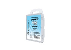 Парафин PURE PRO COLD, 45г