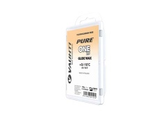 Парафин PURE ONE LD, 60г