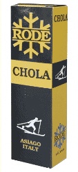 Жидкая грунтовая мазь держания, K90 CHOLA - купить