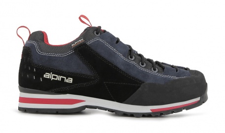 Обувь для треккинга Alpina Royal V - купить
