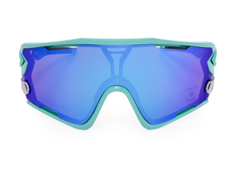 Спортивные очки KRYPTON, модель BOSTON - купить