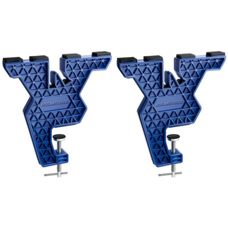 Тиски для сноубордов и фрирайдовых лыж, набор из 3 частей Board/Freeride Fix - купить