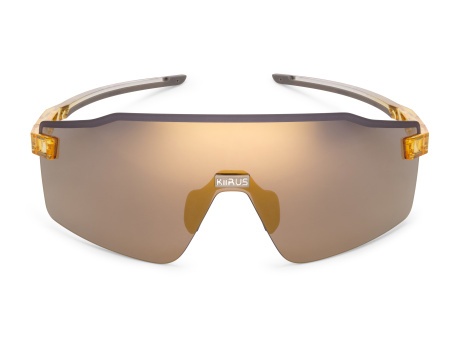 Спортивные очки KIIRUS, модель VITO - купить