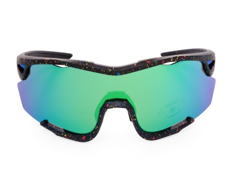 Спортивные очки KRYPTON, модель BERLIN - купить