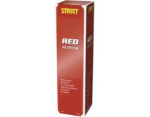 Жидкая мазь держания, RED