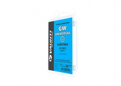 Универсальный парафин GW Universal Minus, 60 г