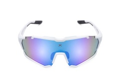 Запасная линза к очкам KIIRUS, модели FLEX