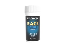 Порошок RACE BLUE, 35г