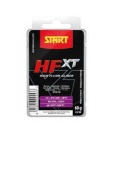Высокофторовый парафин, HFXT 6 фиолетовый, 60 г
