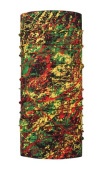 Многофункциональная бесшовная бандана BUFF, модель "BUFF TAFARI MULTI" - фото Многофункциональная бесшовная бандана BUFF, модель "BUFF TAFARI MULTI"