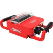 Смазочный станок T60-220 Wax Machine