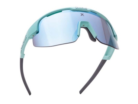 Спортивные очки KIIRUS, модель SIGMA S - купить