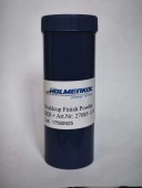 Гоночный бесфторовый порошок WC Racing Service Finish Powder Red, 30 г